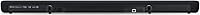 Yamaha YAS-209BL Sound Bar with Wireless Subwoofer — image 10