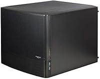 Fractal Design Node 804 — image 6