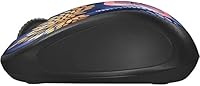 Logitech Design Collection Limited Edition Wireless Mouse — image 2