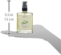 FarmHouse Fresh Quinsyberry Body Oil 4 Fl Oz — image 3