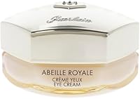 Guerlain Multi-Wrinkle Minimizer Eye Cream 15mL — image 2