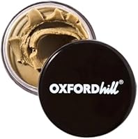 OXFORDhill Texture Clay Pomade 2oz — image 3