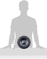 Orion XTR104D 10-inch Car Subwoofer — image 3