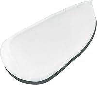 INNERSENSE Organic Beauty Natural Hydrating Cream Conditioner 10oz — image 2