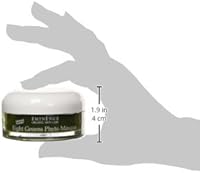 Eminence Organics Eight Greens Phyto Masque 2oz — image 4