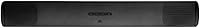 JBL Bar 9.1 Soundbar System — image 4
