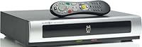 TiVo Series2 TCD649080 80-Hour Dual Tuner DVR — image 2
