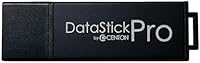 Centon DataStick Pro 512GB USB 3.2 Gen1 Flash Drive — image 1