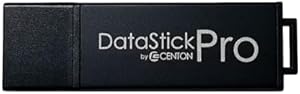 Centon DataStick Pro 512GB USB 3.2 Gen1 Flash Drive Review