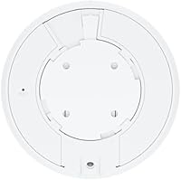 Ubiquiti Networks UniFi Protect G4 Dome Camera 4MP — image 6