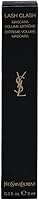 Yves Saint Laurent Lash Clash Mascara 01 Noir — image 3