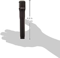 Electro-Voice PL37 Microphone — image 2