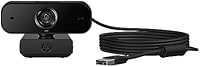 HP 430 FHD Webcam — image 1