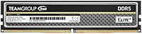 TEAMGROUP Elite Plus DDR5 32GB 4800MHz RAM — image 1