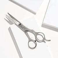 Tweezerman Stainless 2000 Styling Shears 5.5″ — image 5