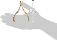 Revlon Gold Series Cuticle Nipper — image 5