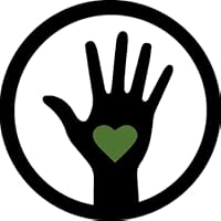 Simply Great Beard Oil Coconut Scent 3oz — image 7