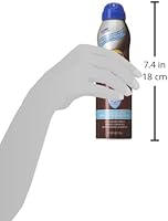 Banana Boat Sunscreen Oil SPF 25, 6 oz — image 8