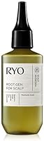 Ryo Root:Gen Hair Strength Care Scalp Essence 2.7oz — image 1
