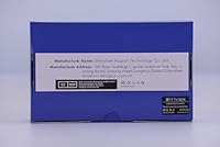 IDEALROYAL X88PRO13 Android 13.0 TV Box 4GB RAM 32GB ROM — image 4