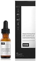 NIOD Fractionated Eye-Contour Concentrate 15ml — image 2