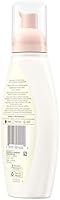 Aveeno Ultra-Calming Foaming Cleanser 6 fl oz — image 6