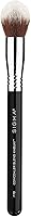 Sigma Beauty F79 Concealer Blend Kabuki Brush — image 1