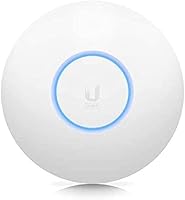 Ubiquiti UniFi 6 Lite Access Point U6-Lite-US — image 1