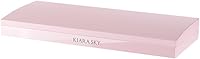 Kiara Sky Arm Rest - Pink — image 2
