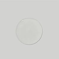 Paul Mitchell Clean Beauty Scalp Therapy Shampoo 10.41oz — image 4