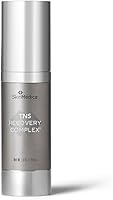 SkinMedica TNS Recovery Complex 1 Oz — image 1