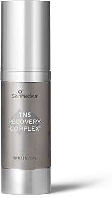 SkinMedica TNS Recovery Complex 1 Oz