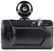 Lomography Fisheye No.2 35mm Film Camera — image 6