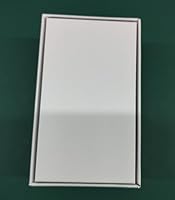 WFULM RY037 WiFi 1080P HD Camera Clock — image 8