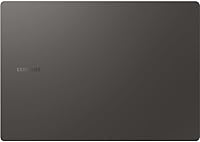 Samsung Galaxy Book3 Pro 16″ Laptop, 32GB RAM, 1TB SSD, Intel Core i7 (2023) — image 6