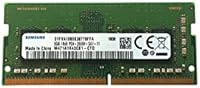 Samsung M471A1K43CB1-CTD 8GB DDR4 2666MHz Laptop RAM — image 1