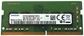 Samsung M471A1K43CB1-CTD 8GB DDR4 2666MHz Laptop RAM