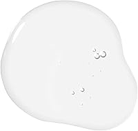 Benefit 24-HR Brow Setter Clear Gel — image 3