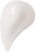 Murad Rapid Collagen Infusion 1.0 Fl Oz — image 4