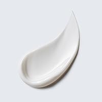 Estée Lauder Perfectly Clean Multi-Action Cream Face Wash Cleanser/Moisture Mask 5oz — image 3