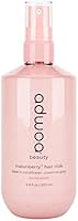 adwoa beauty Melonberry™ Cream To Spray Hair Milk Leave In Conditioner 6.8oz — image 1