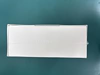 GL.iNet GL-MT3000 Beryl AX Portable Travel Router — image 12