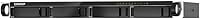 QNAP TS-435XeU-4G 4-Bay Rackmount NAS — image 2