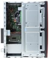 Dell Inspiron i3650 Desktop (6GB RAM, 1TB HDD) — image 5