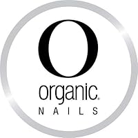 Organic Nails Top Gel Clear 0.4oz — image 2