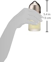 Cartier Pasha de Cartier Eau de Toilette 100mL — image 4