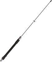 ProComm JBC1500 54-Inch Half-N-Half Series Antenna — image 1