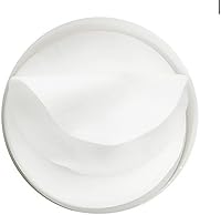 Serious Skincare Glycolic Acid Resurfacing Face Pads, 2 Pack (120 Pads) — image 5