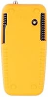 SatLink WS-6933 DVB-S/S2 Satellite Finder — image 3