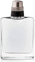 Mary Kay MK High Intensity Cologne Spray 2.5 fl. oz. — image 2